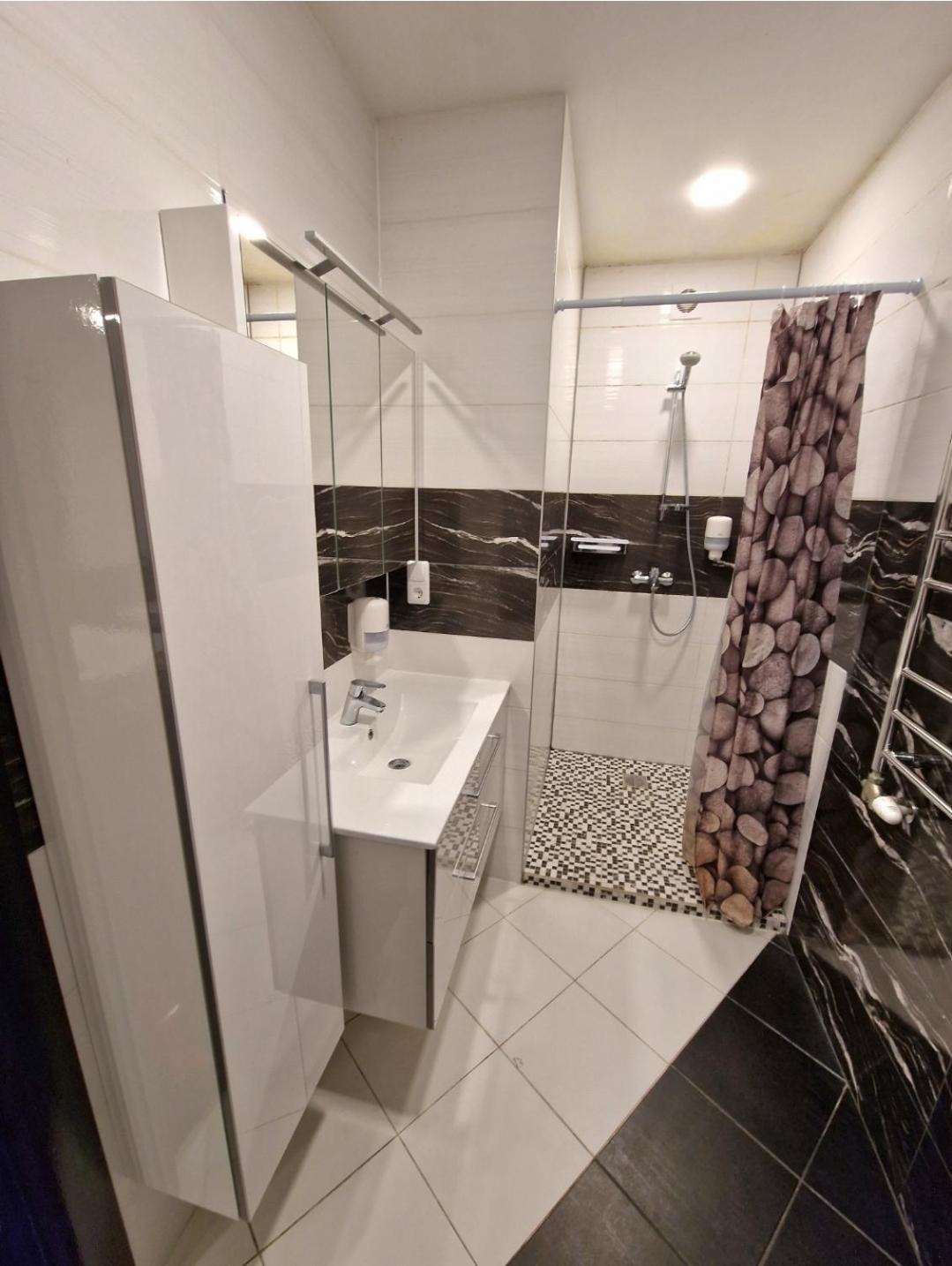Kalida B&B Rooms For Rent Raseiniai Habitación foto