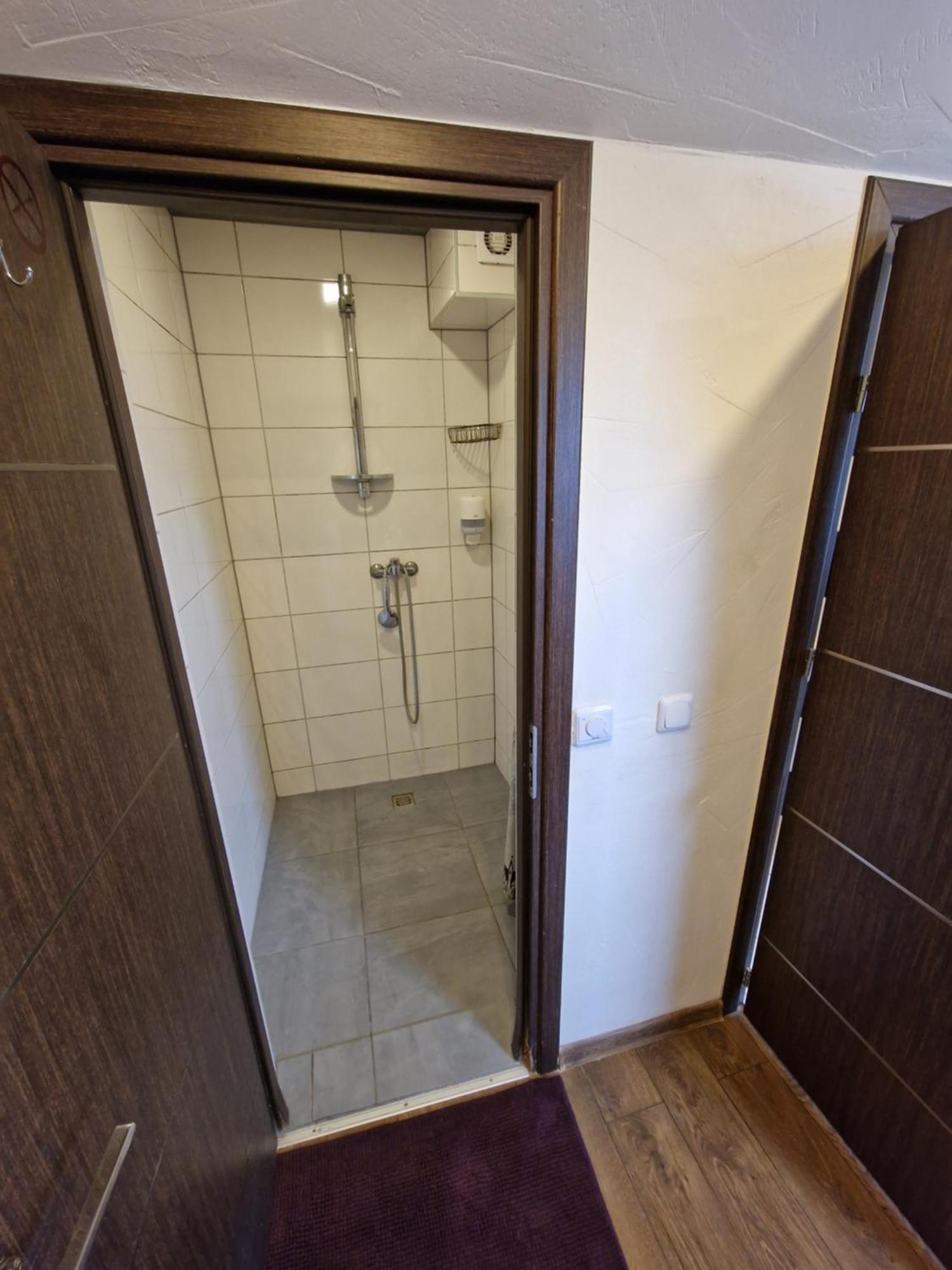 Kalida B&B Rooms For Rent Raseiniai Habitación foto
